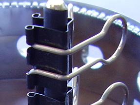 34051.jpg