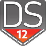 DesignShop12 Support