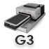 G3 Legacy Support