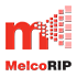 MelcoRIP Legacy Support