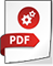 Bernina OS User Interface PDF
