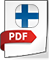 Finnish PDF Download