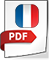 French PDF Download