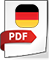 BRAVO OS User Interface German PDF