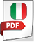 Melco OS User Interface Italian PDF