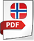Norwegian PDF Download
