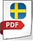Swedish PDF Download