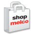 shopmelco.com