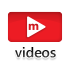 Melco Videos