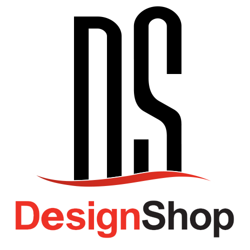 DesignShop Support