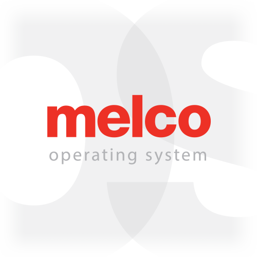 Melco OS Support