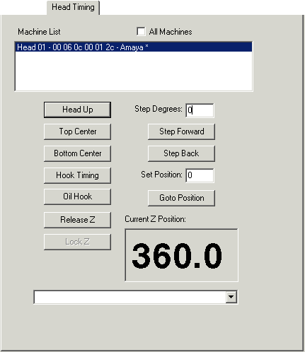 zposition360.gif