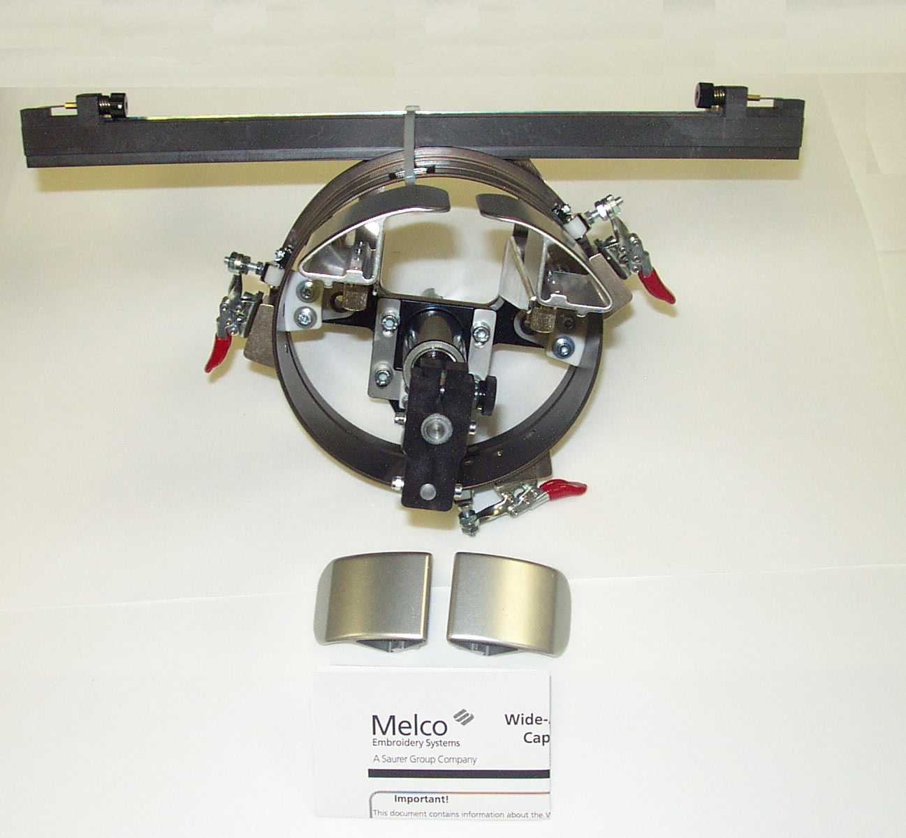 010102-03_Wide_Angle_Driver.jpg