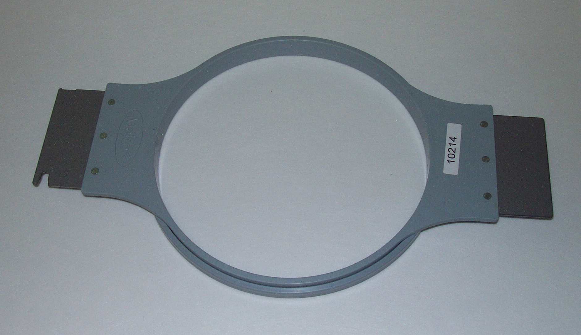 10214_Hoop,_Tubular,_22cm,_with_Intfc_Bk.jpg