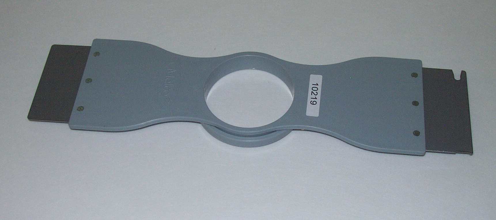 10219_Hoop,_Tubular,_12cm,_with_Intfc_Bk.jpg