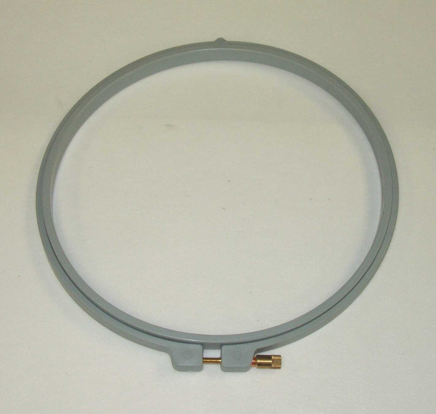 11351_Hoop_22cm_Round_Spider_Net_(Hoop).jpg