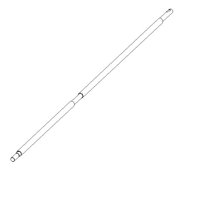30317-01.jpg