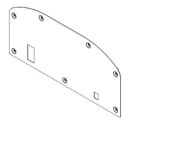 30526.jpg