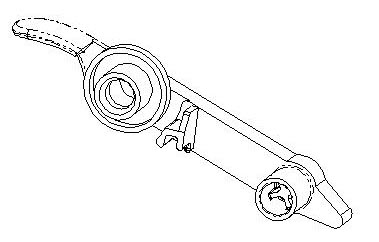 30618-01_1.jpg
