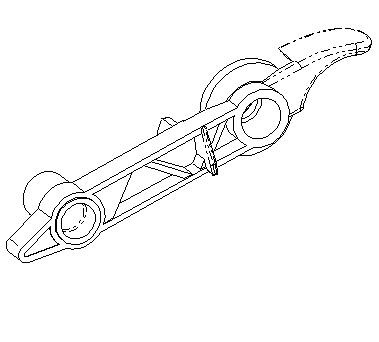 30618-01_2.jpg