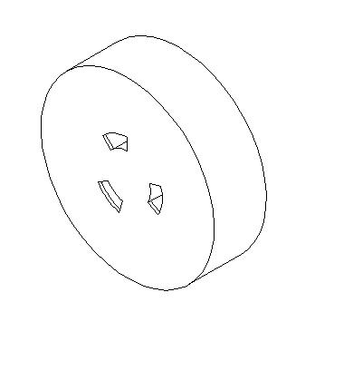 30619.jpg