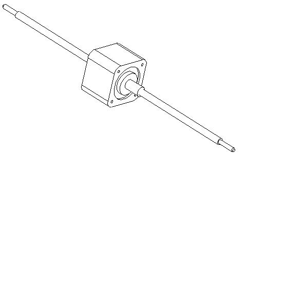 30645-01.jpg