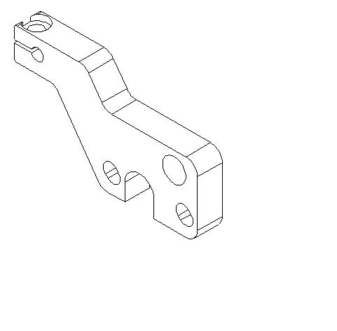 30673.jpg