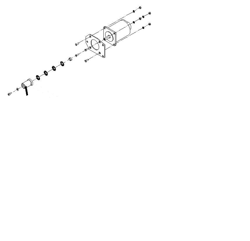 30779d.jpg