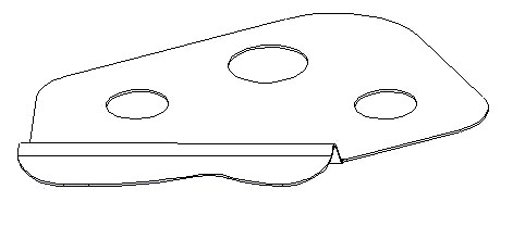 32577.jpg