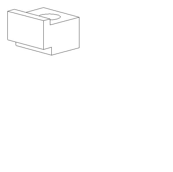33045.jpg
