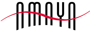 AMAYA_logo_Smaller_JPG.jpg