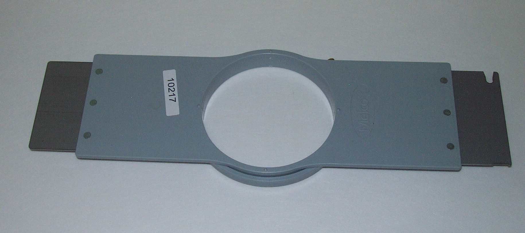 Hoop,_Tubular,_12_cm,_with_Intfc_Bk.jpg