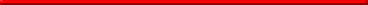horiz_red_bg.jpg