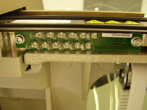 picture_2.jpg