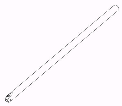 001532-01.jpg