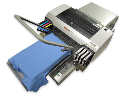 Load garment on platen Load_the_garment_on_platen.png