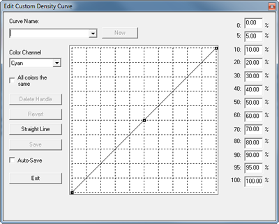 density_curves.png