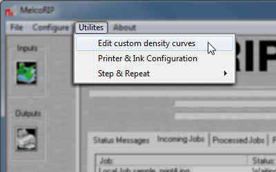 density_curves_menu.png
