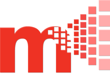 melcorip_m.png