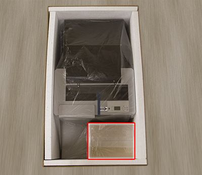 g3_box_top_down.jpg