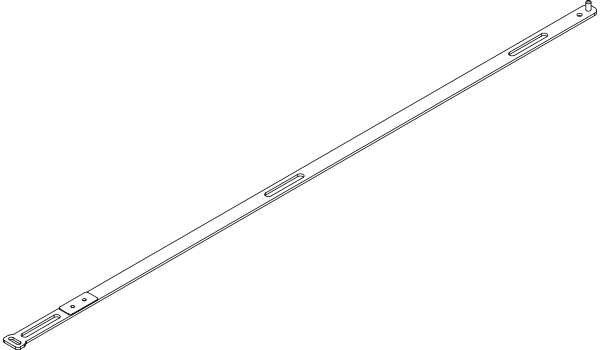 34345_Rotary_Hook.jpg