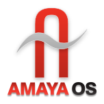 AMAYA OS