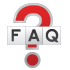 Melco FAQ