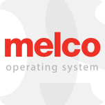 Melco OS