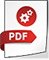 DesignShop Help PDF