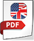 English PDF Download