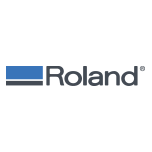 Roland