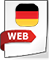 Melco OS - Bedienungsanleitung auf Deutsch