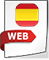Melco OS - Manual de Operador en Español
